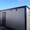 Conteneur Bureau – Image 3