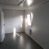 Conteneur Bureau – Image 4