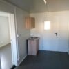 Conteneur Bureau – Image 5
