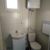 Conteneur Bureau – Image 7