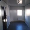 Conteneur Bureau – Image 8