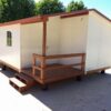 conteneur T2 41m2 – Image 4