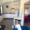 conteneur T2 41m2 – Image 8