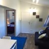conteneur T2 41m2 – Image 7