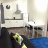 conteneur T2 41m2 – Image 6