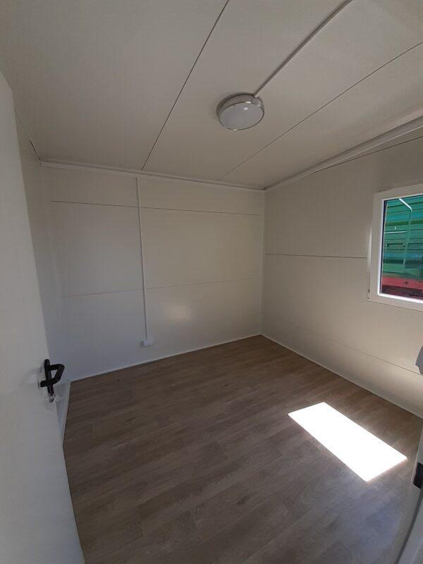 Conteneur habitable  21m2 – Image 11
