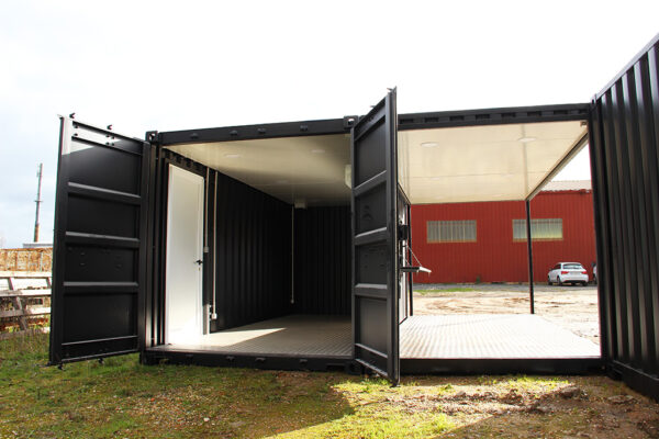 container événementiel – Image 14