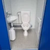 Bungalow box WC 1,7 m² [5 pieds] – Image 3