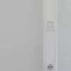 Bungalow bureau 11,9 m² [16 pieds] – Image 3