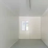Bungalow bureau 11,9 m² [16 pieds] – Image 5