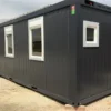 CONTENEURS BUREAUX – Image 11