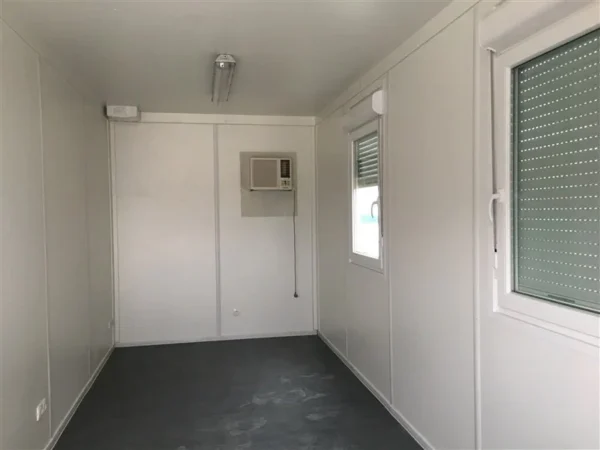 CONTENEURS BUREAUX – Image 3