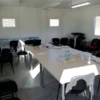 CONTENEURS BUREAUX – Image 4
