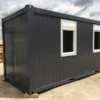CONTENEURS BUREAUX