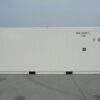 Container 20 Pieds Frigorifique (Reefer) – Image 5