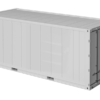 Container 20 Pieds Frigorifique (Reefer) – Image 6