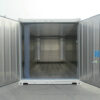 Container 20 Pieds Frigorifique (Reefer) – Image 7
