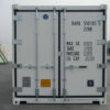 Container 20 Pieds Frigorifique (Reefer) – Image 8